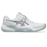 Asics GEL-Challenger 15 Men